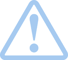 Your IP:3.148.107.92
